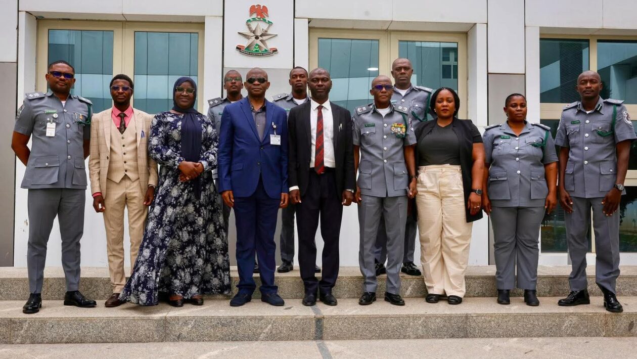 FB IMG 1750497552124