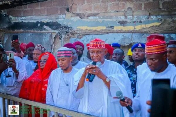 FB IMG 1750536858885