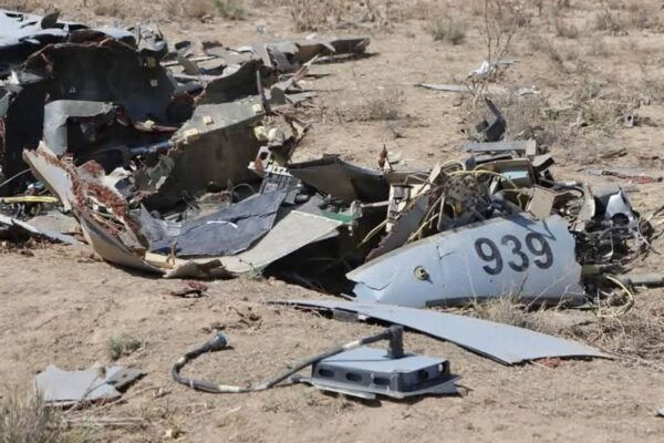 FB IMG 1750678968423