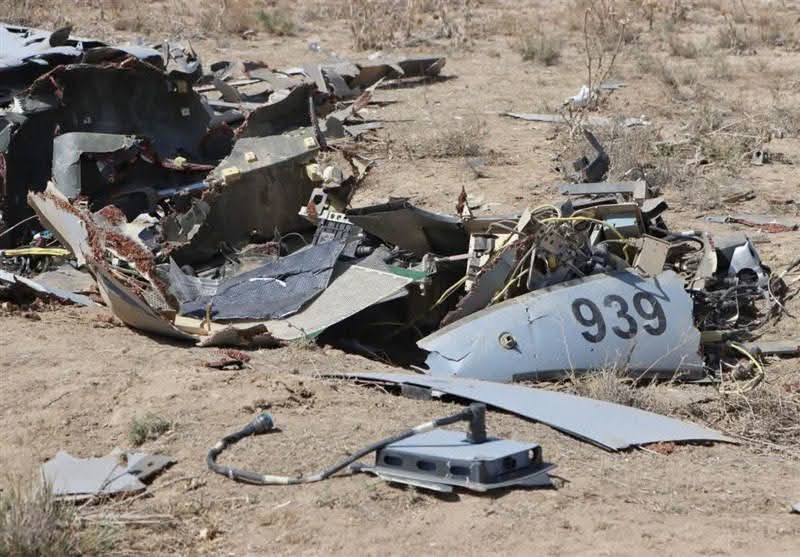 FB IMG 1750678968423