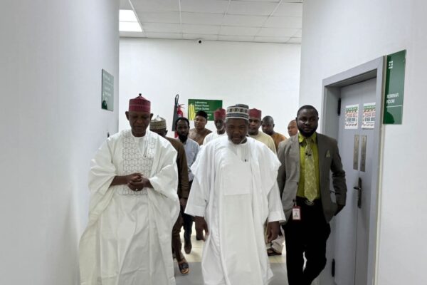 FB IMG 1750785524942