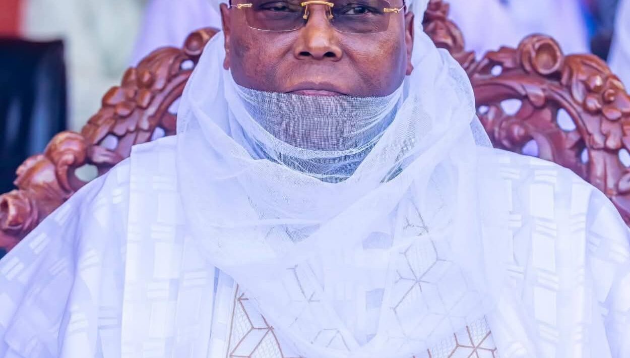 FB IMG 1750795503936