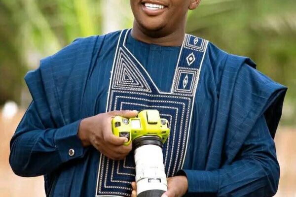 FB IMG 1751048260552