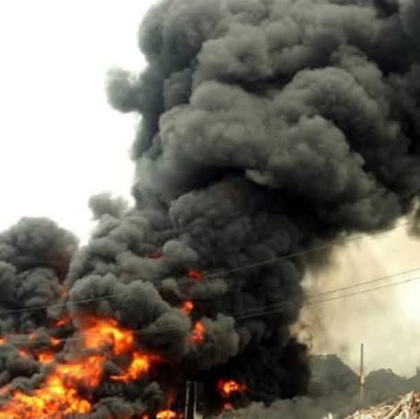 FB IMG 1751124579639