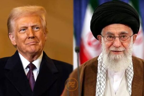 IMG 105956 30625 1751277623664