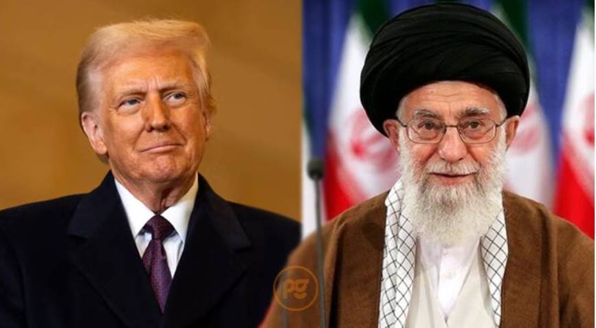 IMG 105956 30625 1751277623664