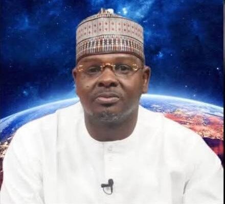 IMG 110533 19625 1750327631876