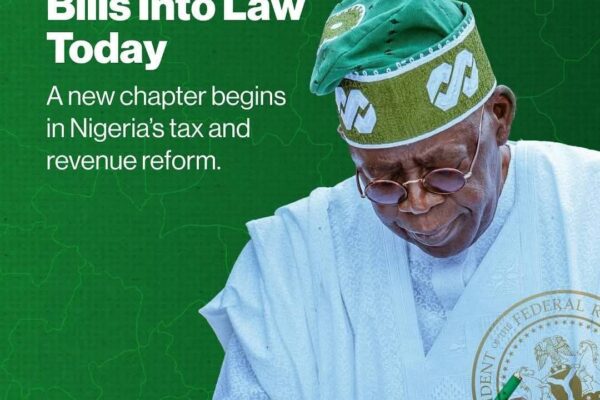 IMG 113139 26625 1750933908470