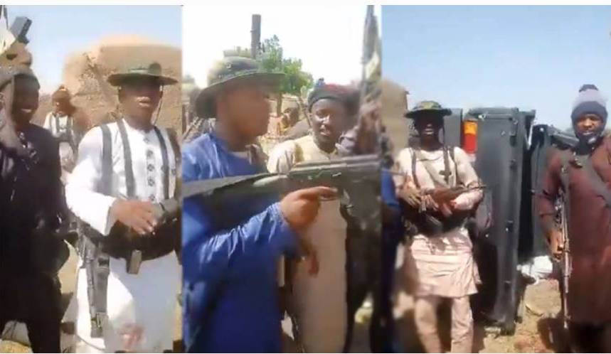 IMG 121140 25625 1750849928955