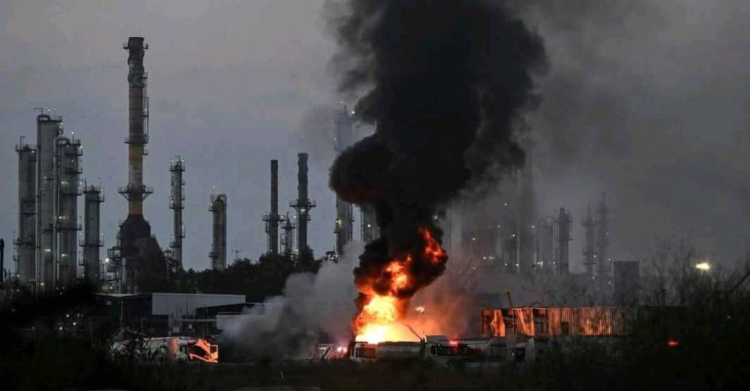 IMG 122328 17625 1750159444832