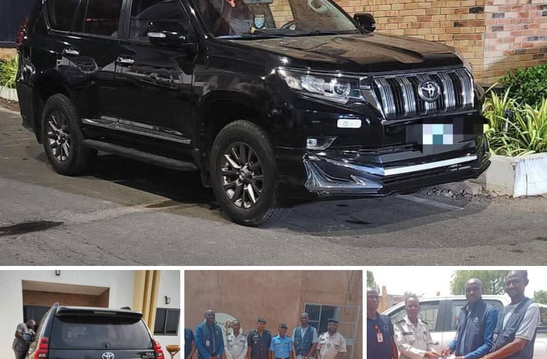 IMG 130515 16625 1750075528639