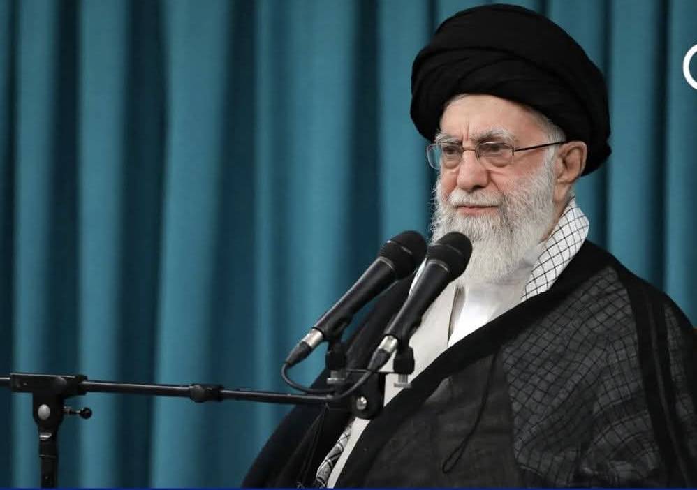 IMG 134905 13625 1749818957029