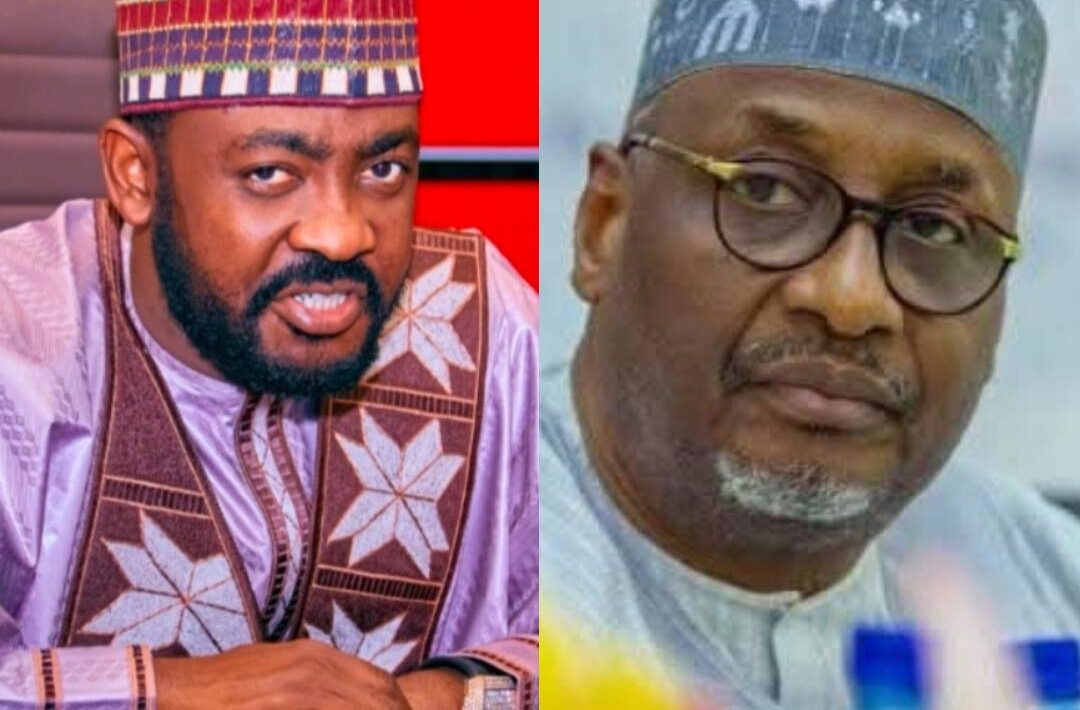 IMG 135531 25625 1750856145261