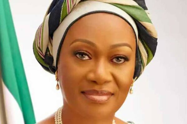 IMG 140917 15625 1749992998788