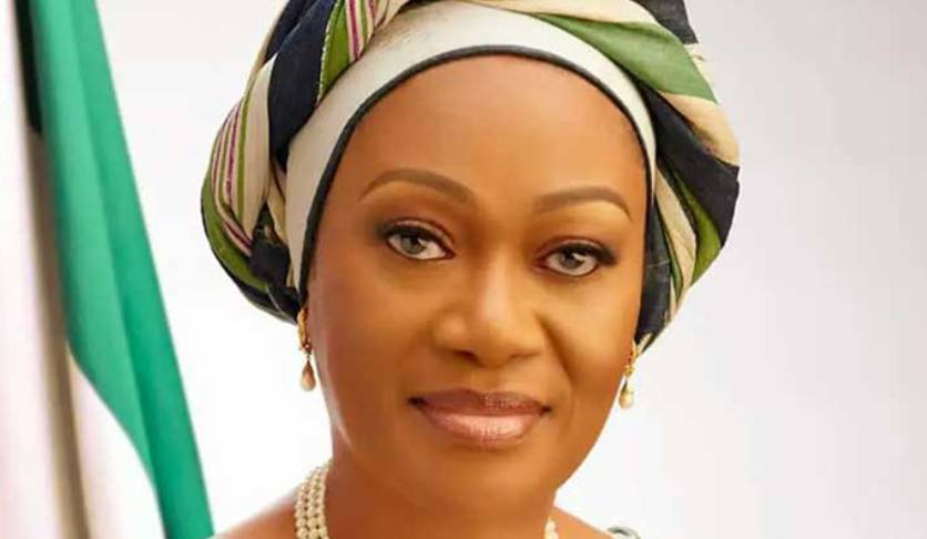 IMG 140917 15625 1749992998788