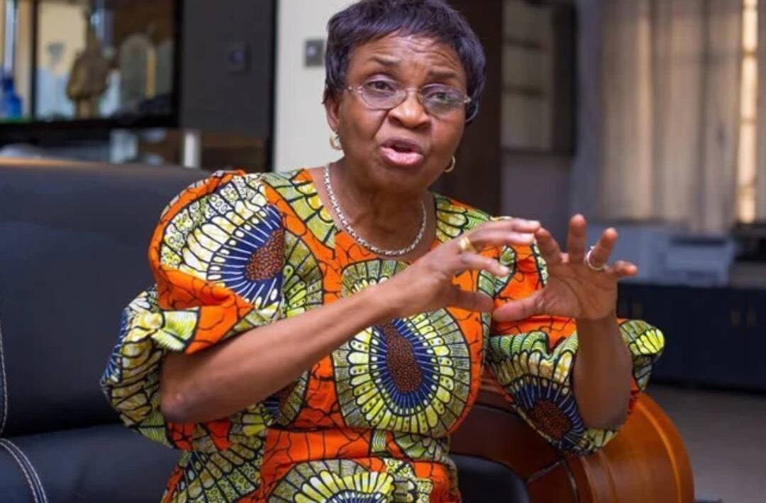 IMG 152803 06625 1749220099005