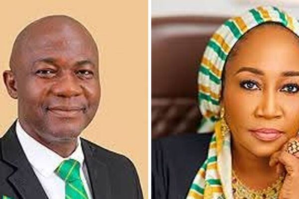 IMG 164927 13625 1749829789789