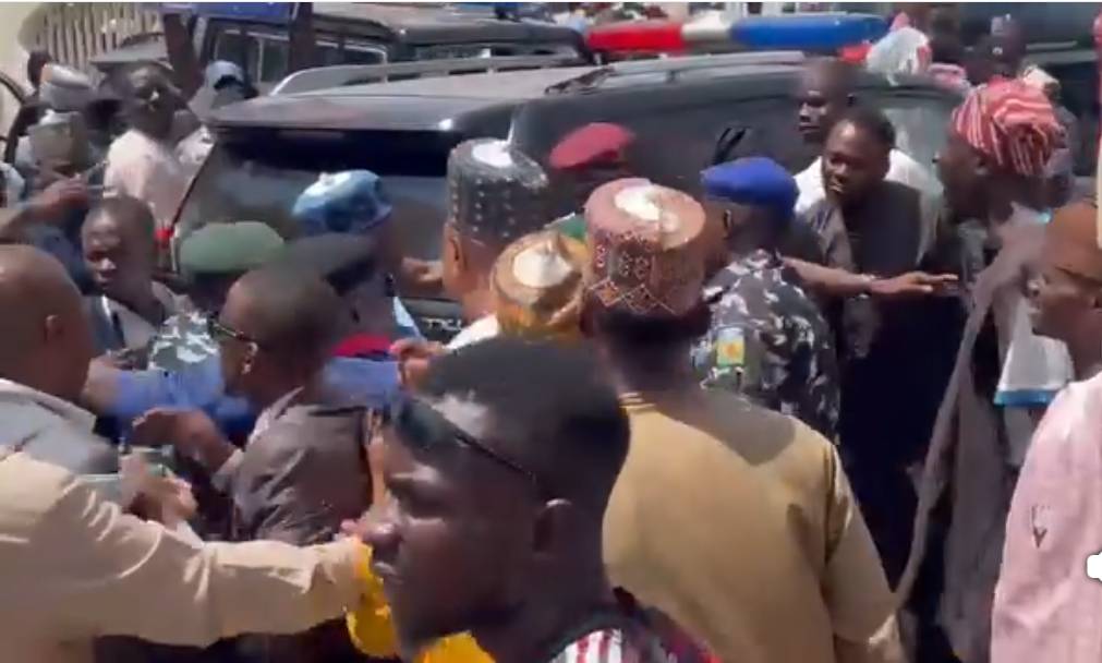 IMG 171929 15625 1750004386333