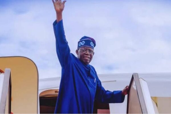 IMG 173021 29625 1751214637037