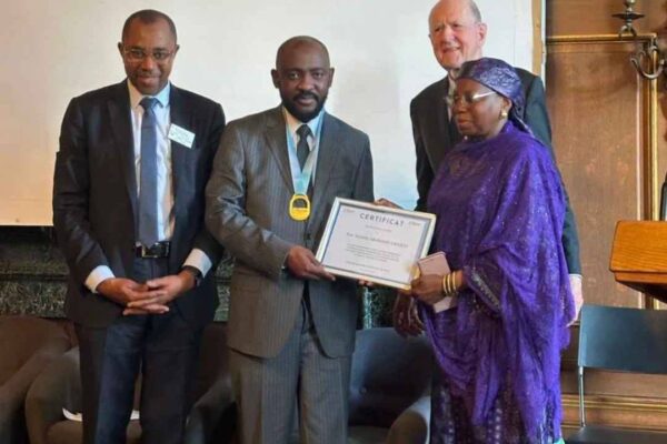 IMG 182655 14625 1749922050035