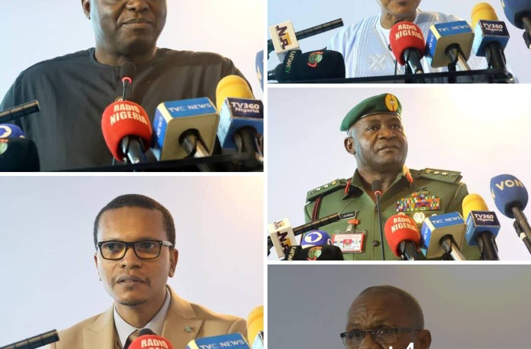 IMG 195525 03625 1748976943240