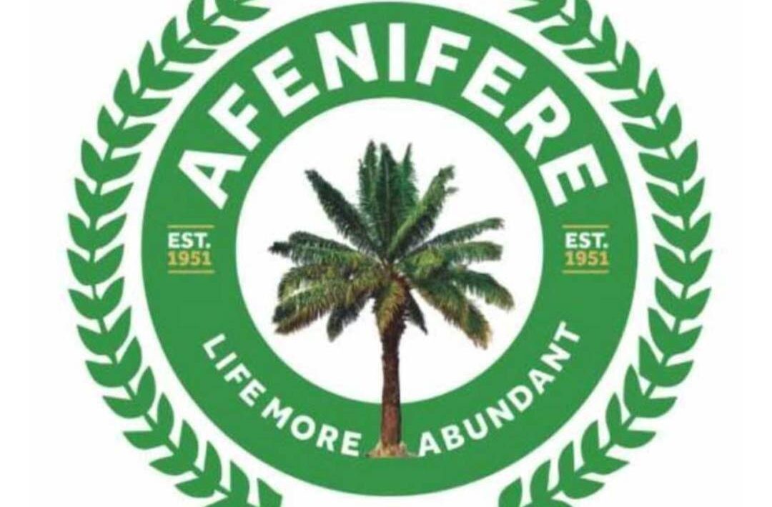 IMG 221042 03625 1748985073150