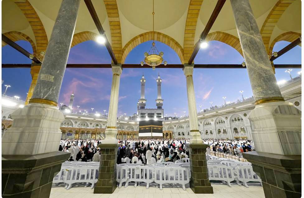 IMG 223142 03625 1748986339287