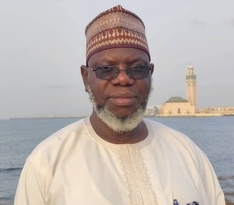 FB IMG 1751717995763