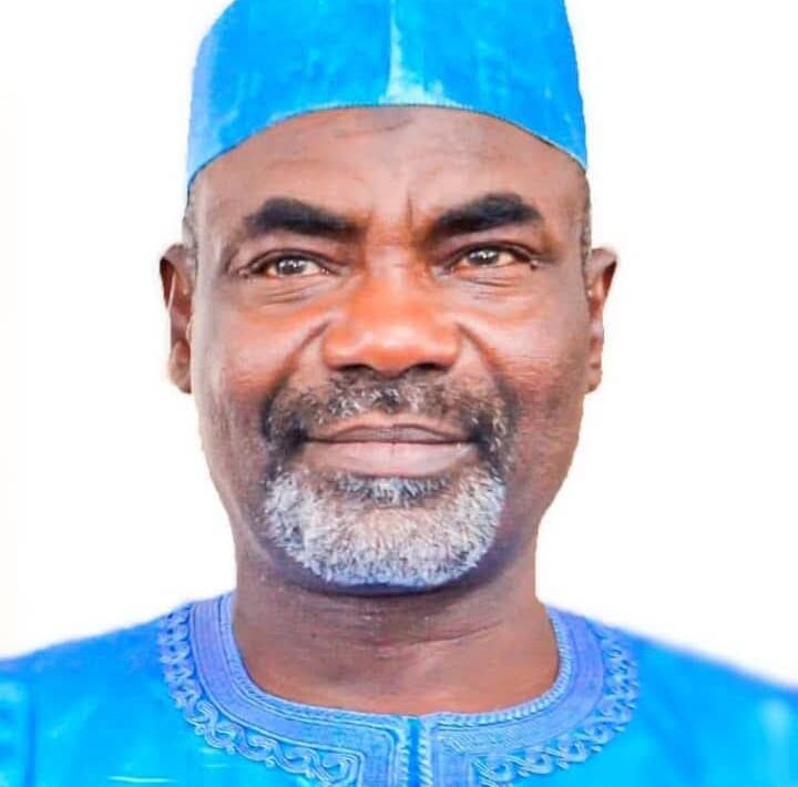 FB IMG 1751797455467