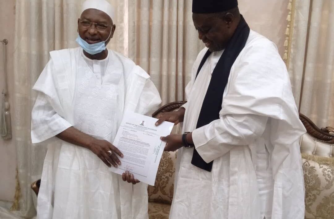 FB IMG 1751826560472