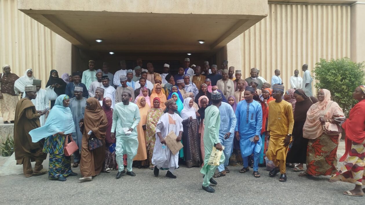 FB IMG 1751876410655