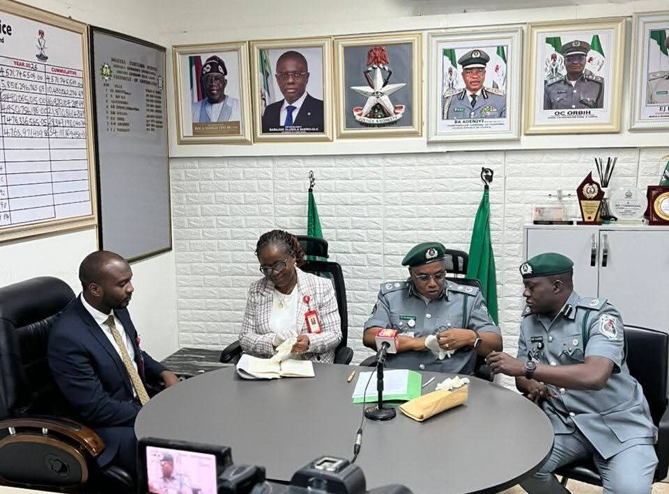 FB IMG 1752082448640