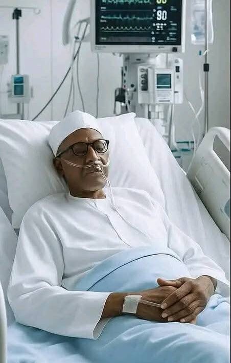 FB IMG 1752573731941