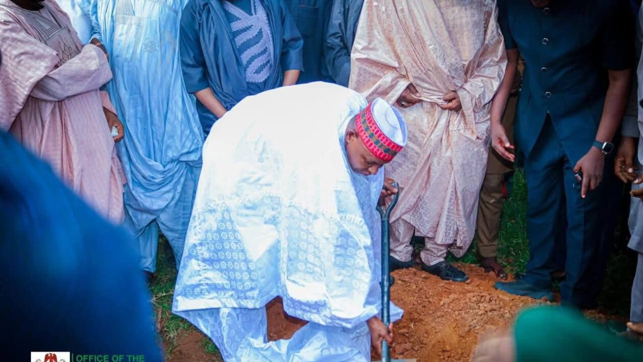 FB IMG 1752622281608