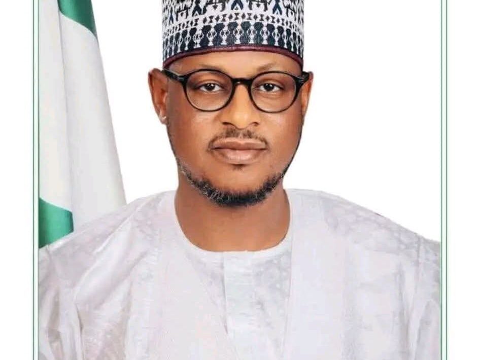 FB IMG 1753093116648