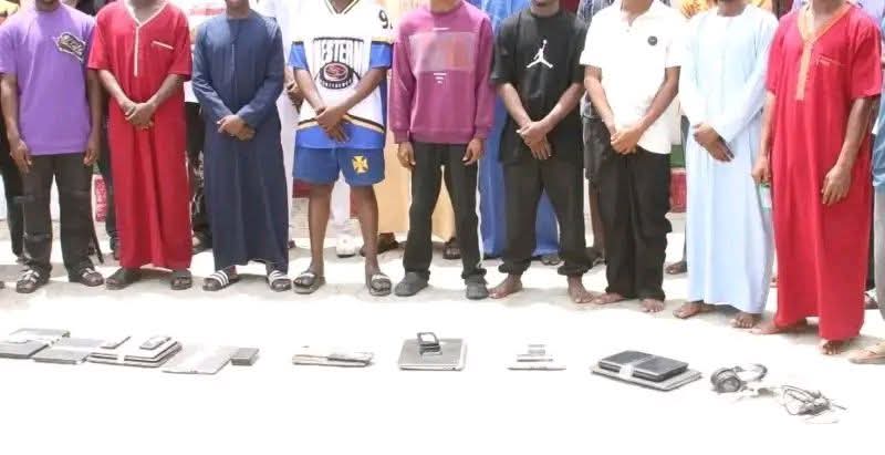 FB IMG 1753355955332