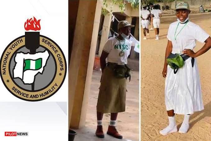 FB IMG 1753701972249