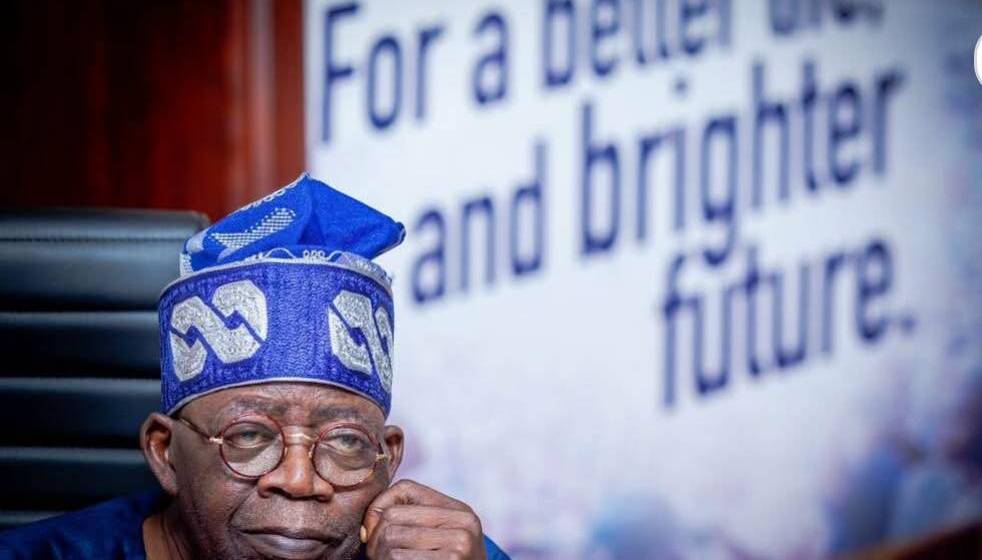 IMG 080206 01725 1751353379827