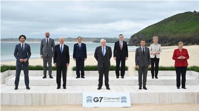 IMG 081506 02725 1751440535079