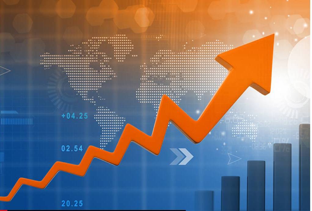 IMG 085138 02725 1751442742005