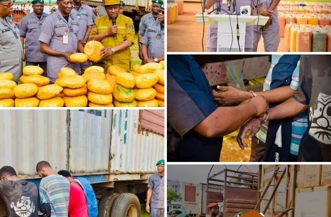 IMG 112352 20725 1753007113893