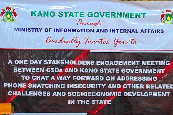 IMG 150035 14725 1752501663148