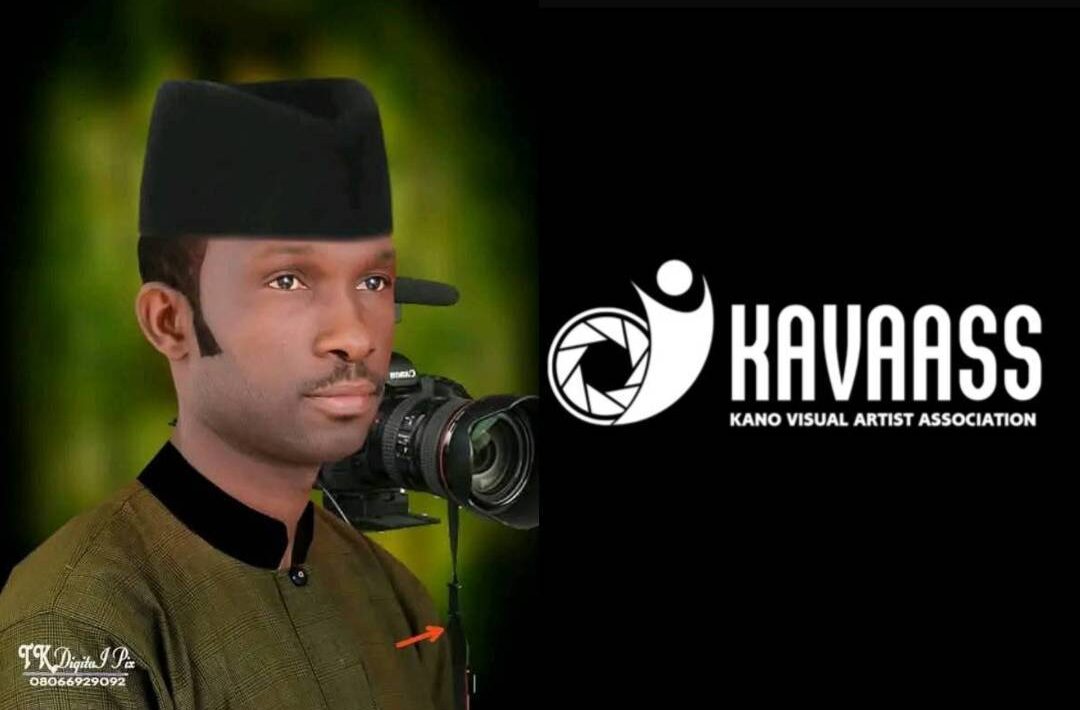 IMG 165215 23725 1753285990505