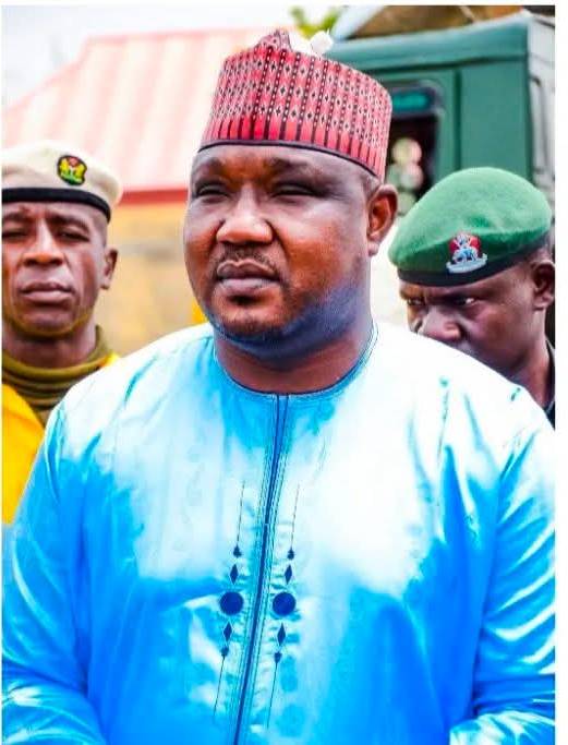 IMG 204027 25725 1753472433370