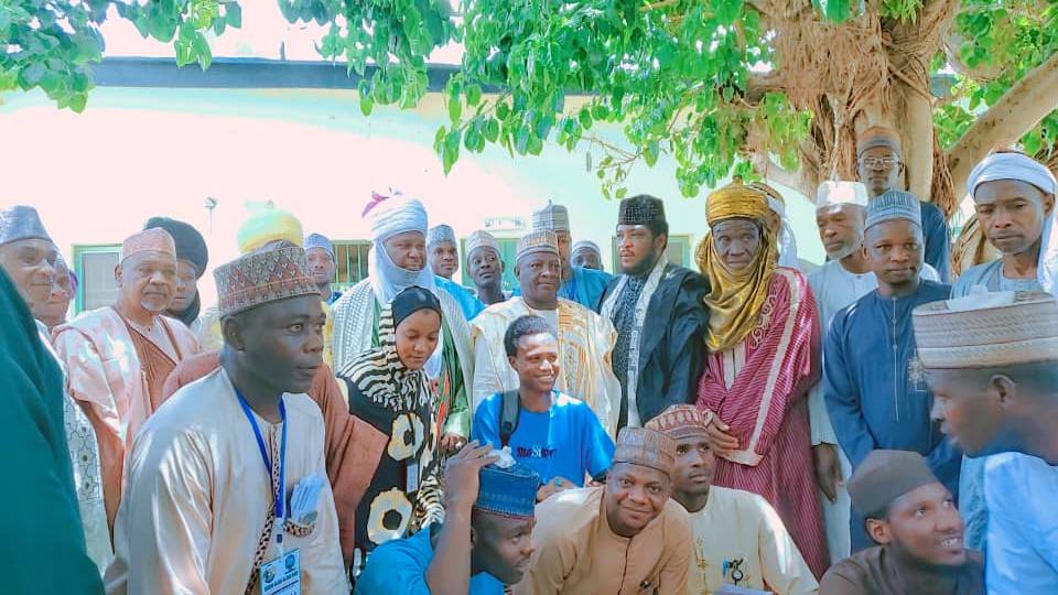 IMG 212113 06725 1751833294326