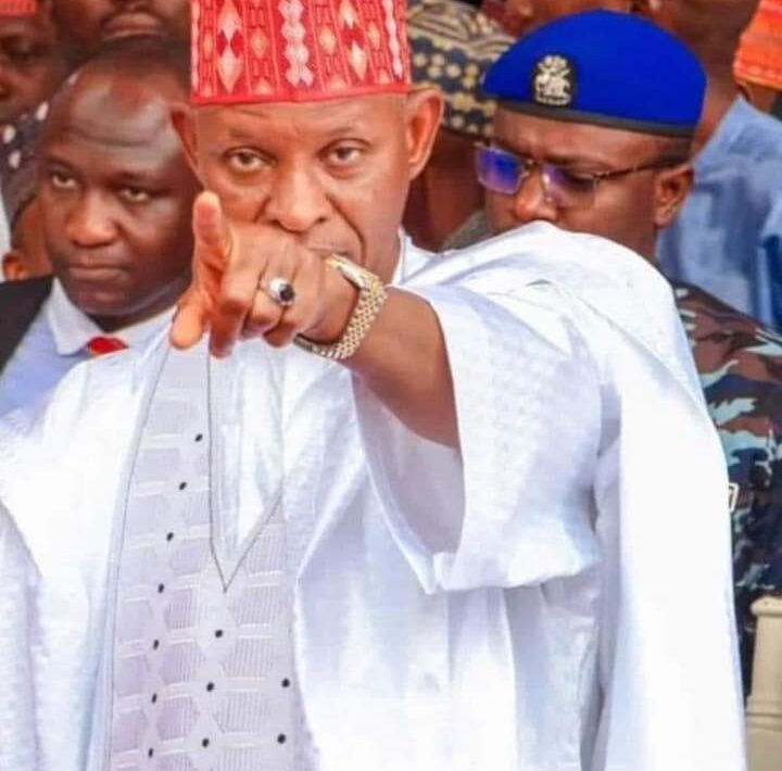 FB IMG 1718952790419