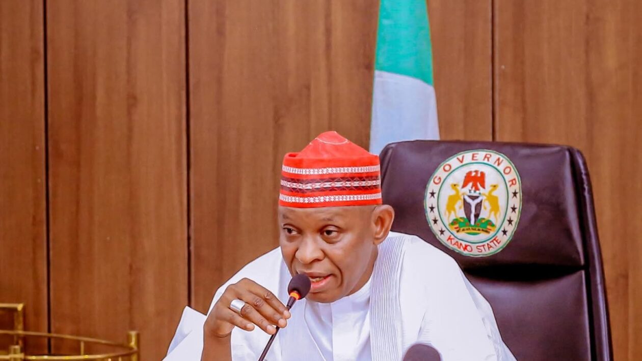 FB IMG 1754486273620