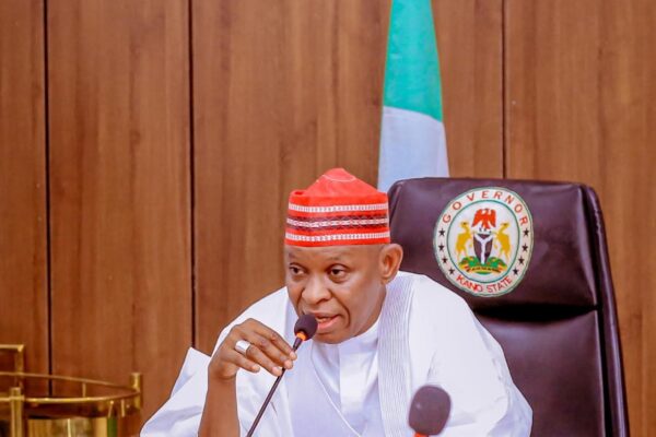 FB IMG 1754486273620