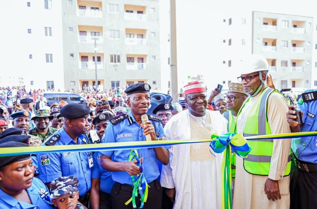 FB IMG 1754502566263