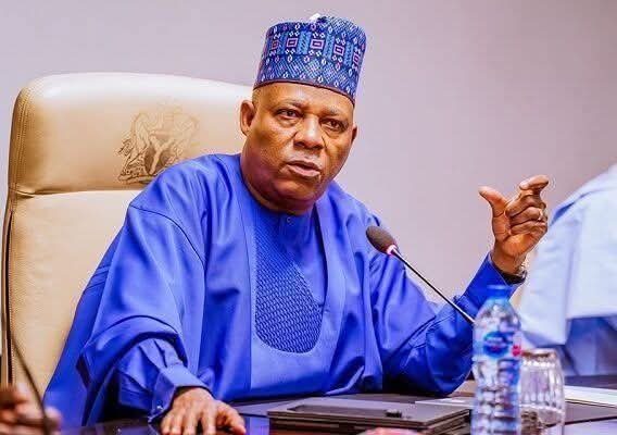 FB IMG 1755180943277